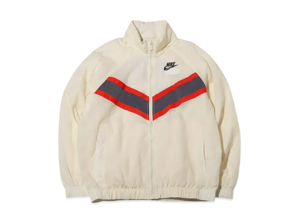 Nike AS M NSW HBR-S Woven Land Jacket "Beige"