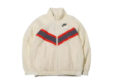Nike AS M NSW HBR-S Woven Land Jacket "Beige"