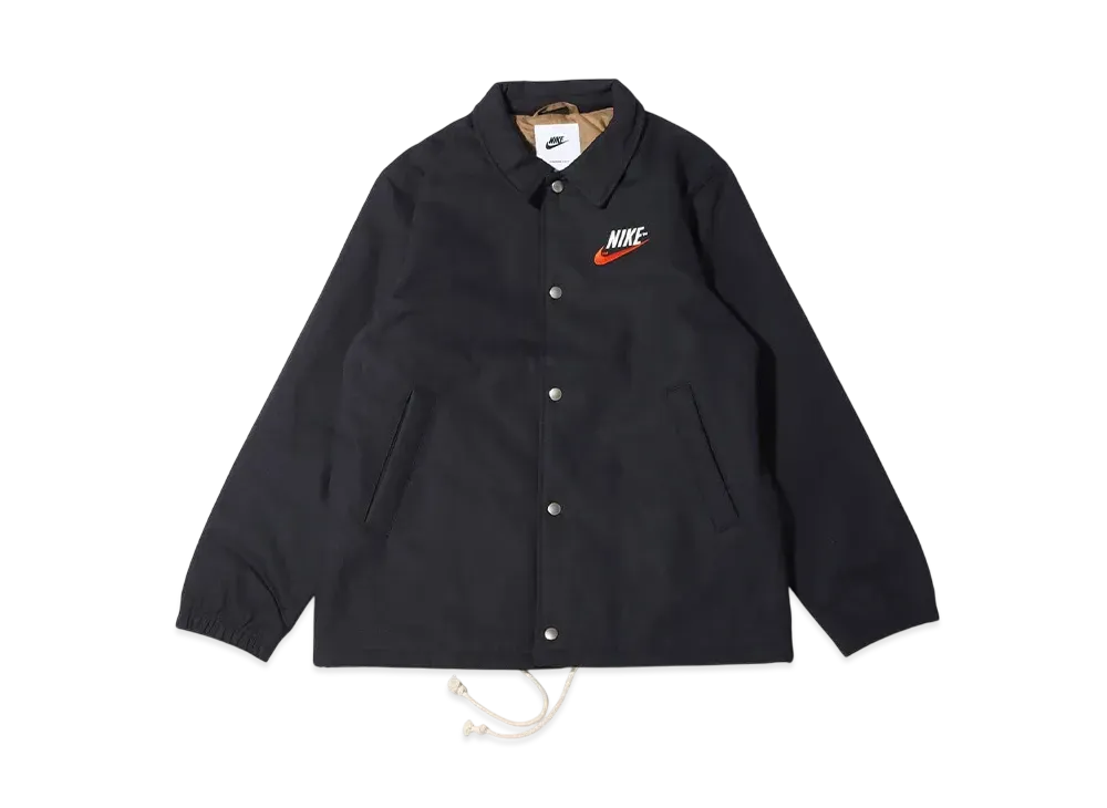 Nike AS M NSW Nike Trend WC 1 Jacket "Black"