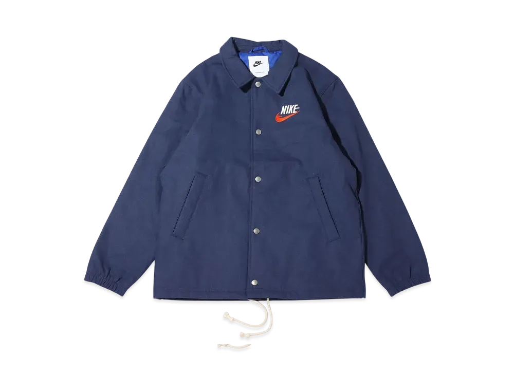 Nike AS M NSW Nike Trend WC 1 Jacket "Black"