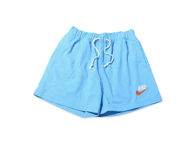 Nike AS M NSW Nike Trend Woven Short "Blue"