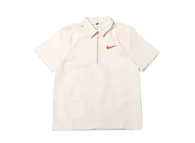 Nike AS M NSW Nike Trend Overshirt "White"