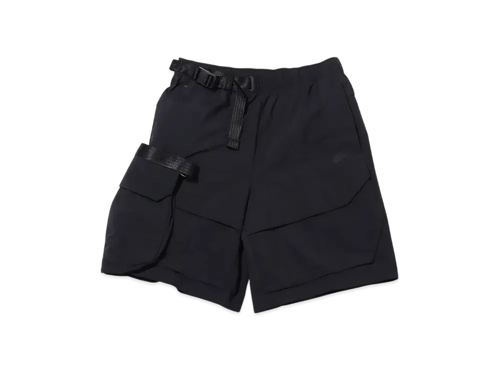 Nike AS M NSW Track Pant Woven UL Cargo Short "Black"