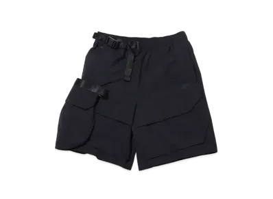 Nike AS M NSW Track Pant Woven UL Cargo Short "Black"