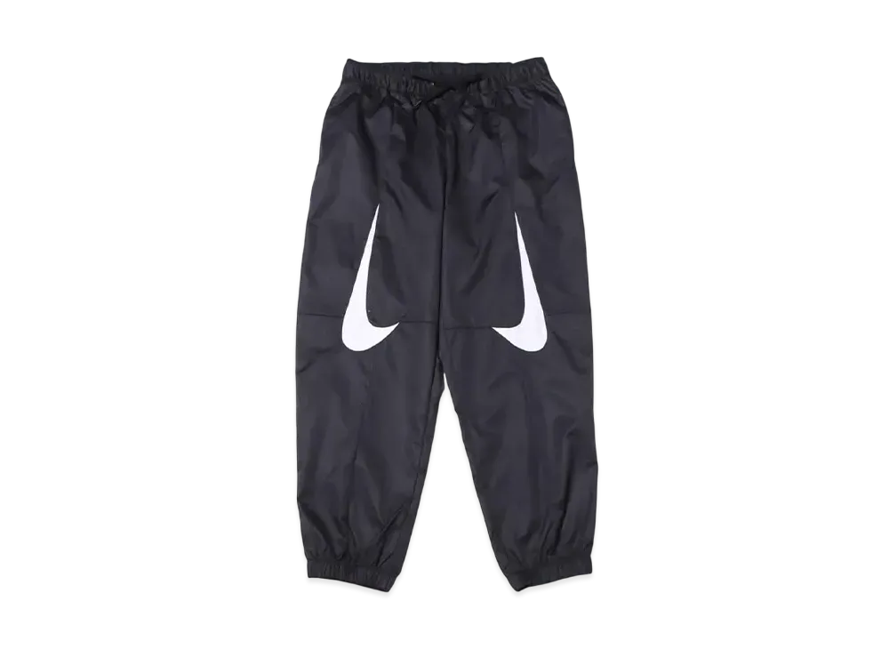 Nike AS W NSW Woven MR Pant AMD "Black"