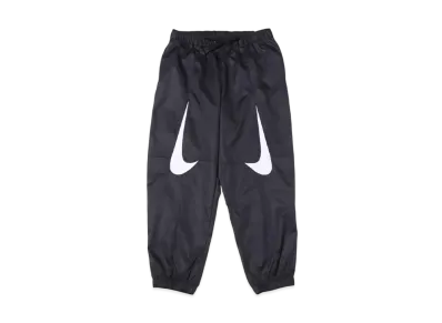 Nike AS W NSW Woven MR Pant AMD "Black"