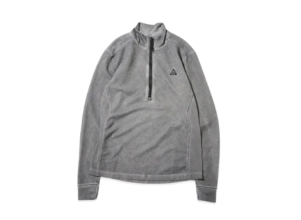 Nike AS MNRG DFADV ACG STPL BSLR "Black"