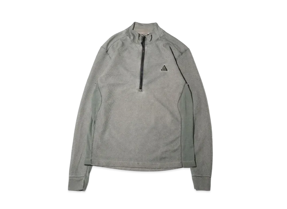 Nike AS MNRG DFADV ACG STPL BSLR "Khaki"