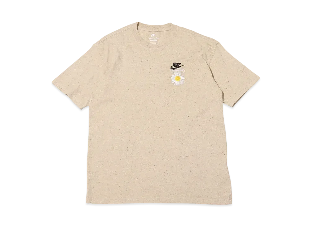Nike AS M NSW Max90 Nike Day Tee "Beige"