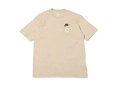 Nike AS M NSW Max90 Nike Day Tee "Beige"