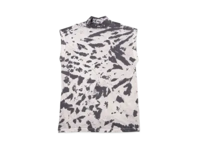 Nike AS W NSW Wash Jersey Dress "Black"