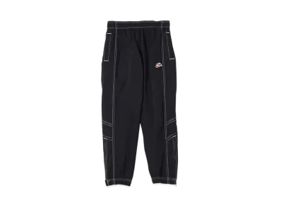 Nike AS M NSW Windrunner + Land Woven Pant SW5 "Black"
