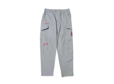 Nike AS M NSW Spe+ Woven Pant MFTA "Gray"