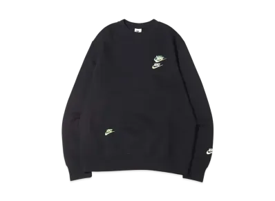 Nike AS M NSW Spe+ BB Crew "Black"