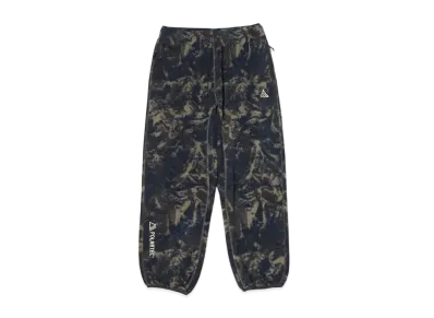Nike AS M NRG TF ACG Wolf Tree Pant "Thunder Blue"