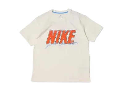 Nike AS M NK NRG Tee "White"