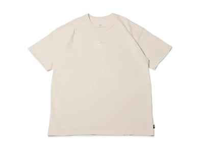 Nike AS M NSW Premium Essential SUST Tee "Light All Wood"