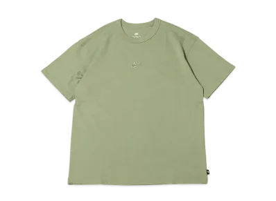 Nike AS M NSW Premium Essential SUST Tee "Oil Green"