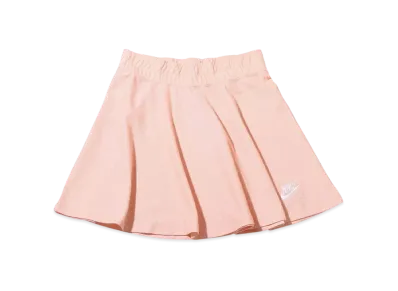 Nike AS W NSW Air Pique Skirt "Pink"