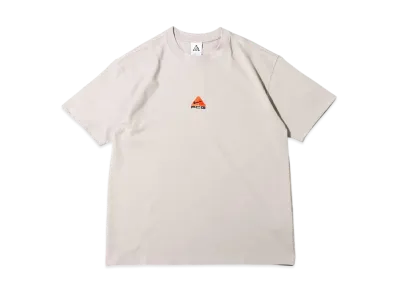 Nike AS M NRG ACG SS Tee LBR Lungs "Iron Ore"