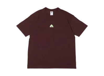 Nike AS M NRG ACG SS Tee LBR Lungs "Brown"