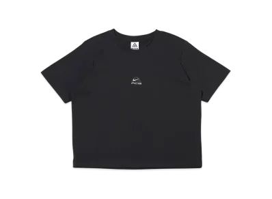 Nike AS W NRG ACG SS Tee LBR Lungs "Black"
