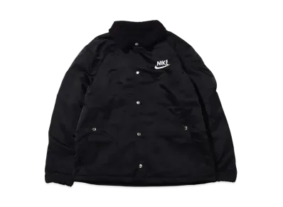 Nike AS M NSW Land HBR-SWN TR Coach Jacket "Black"