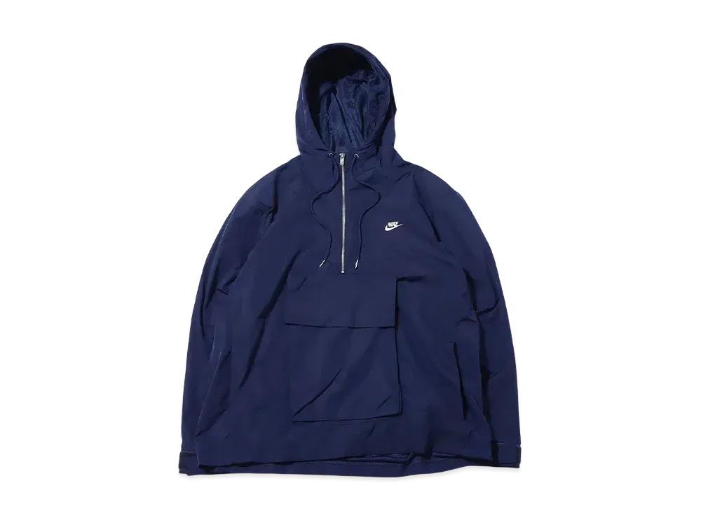 Nike AS M NSW Land Nike Circa Anorak "Navy"