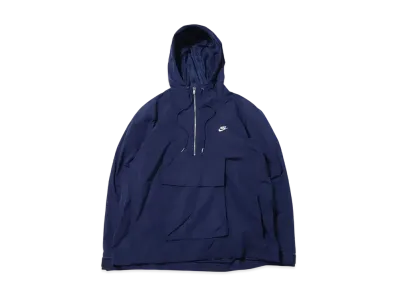 Nike AS M NSW Land Nike Circa Anorak "Navy"
