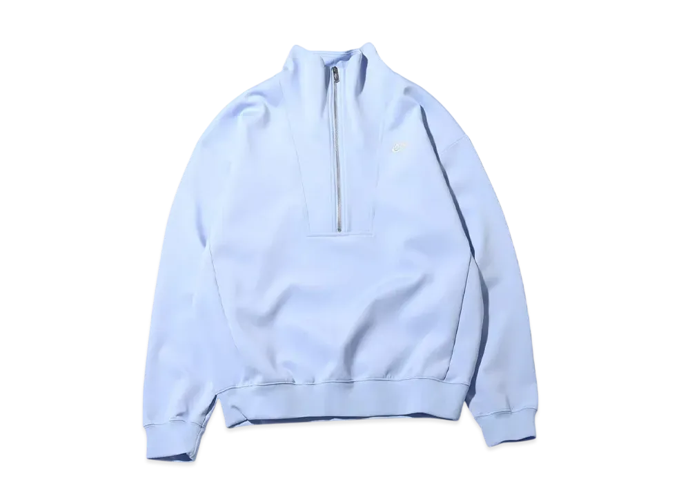 Nike AS M NSW Nike Circa Halfzip "Royal Tint"