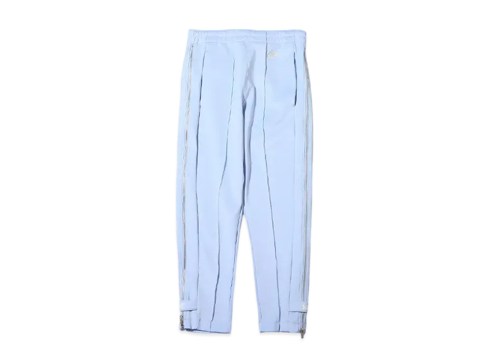Nike AS M NSW Nike Circa Pant "Royal Tint"