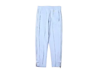 Nike AS M NSW Nike Circa Pant "Royal Tint"
