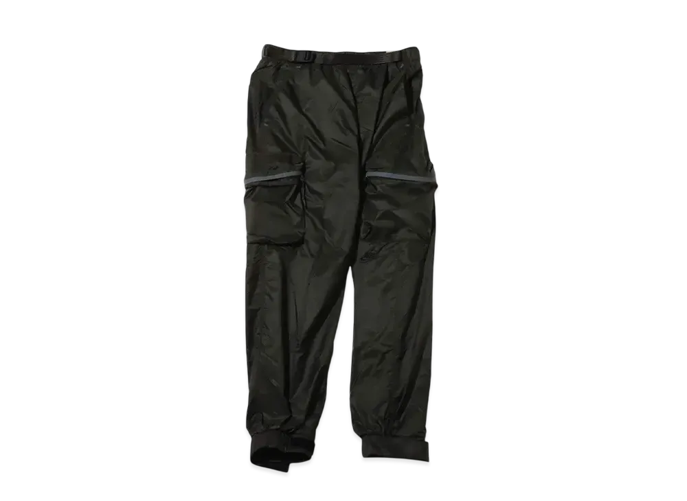 Nike AS M NSW TP Land Woven Pant RPL "Sequoia"