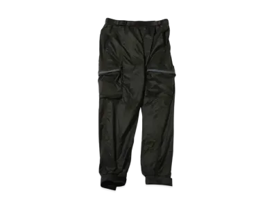 Nike AS M NSW TP Land Woven Pant RPL "Sequoia"