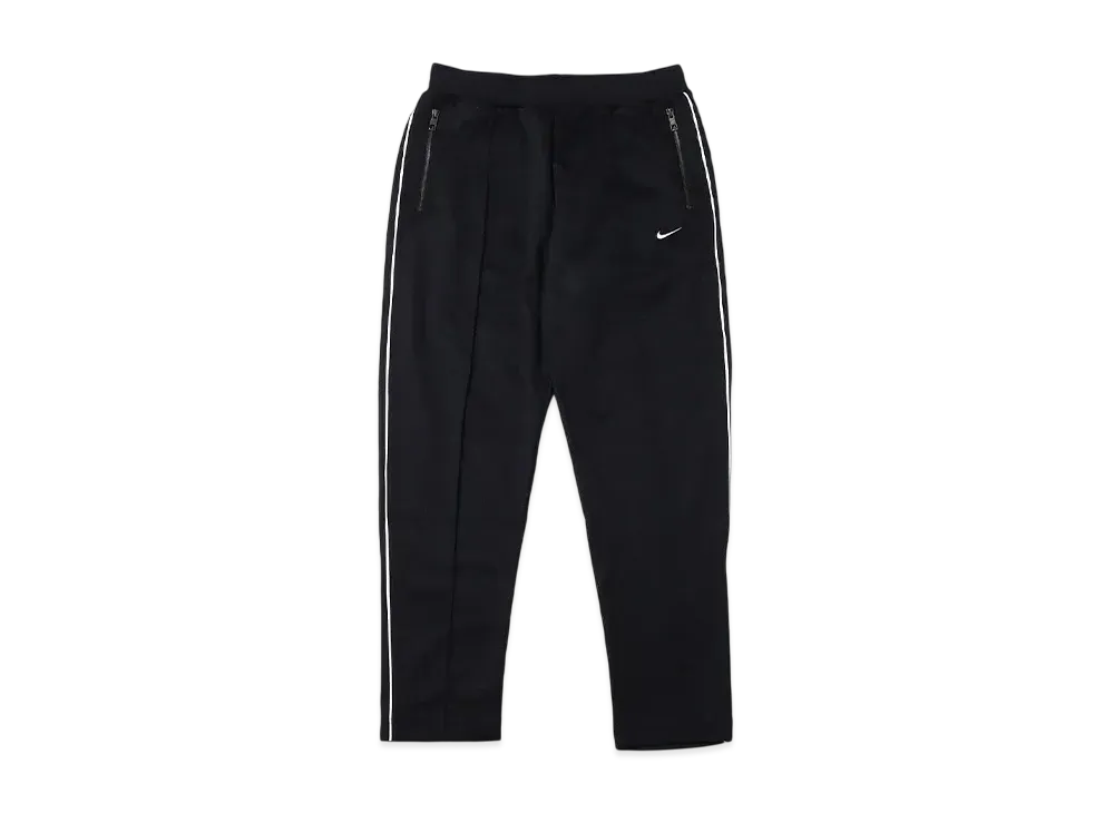 Nike AS M NK AU Track Pant "Black"