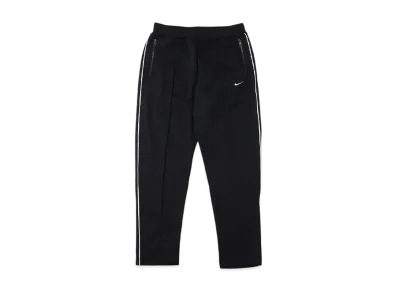 Nike AS M NK AU Track Pant "Black"