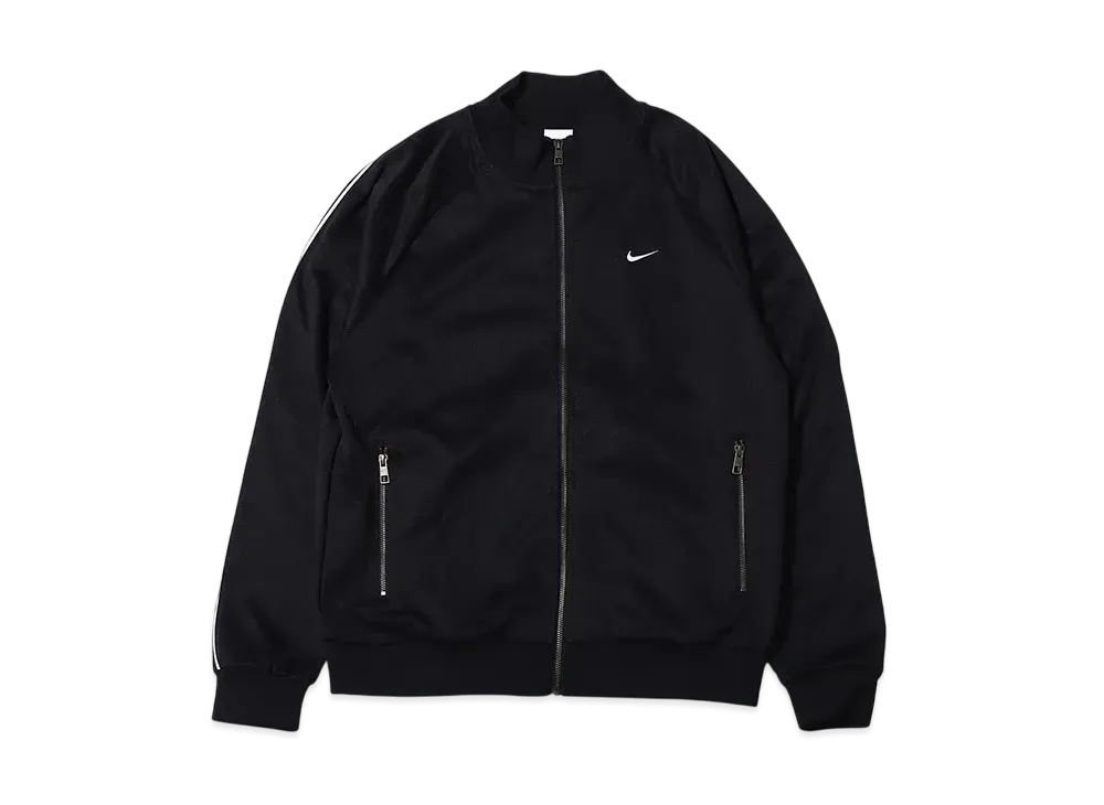 Nike AS M NK AU Track Jacket "Black"