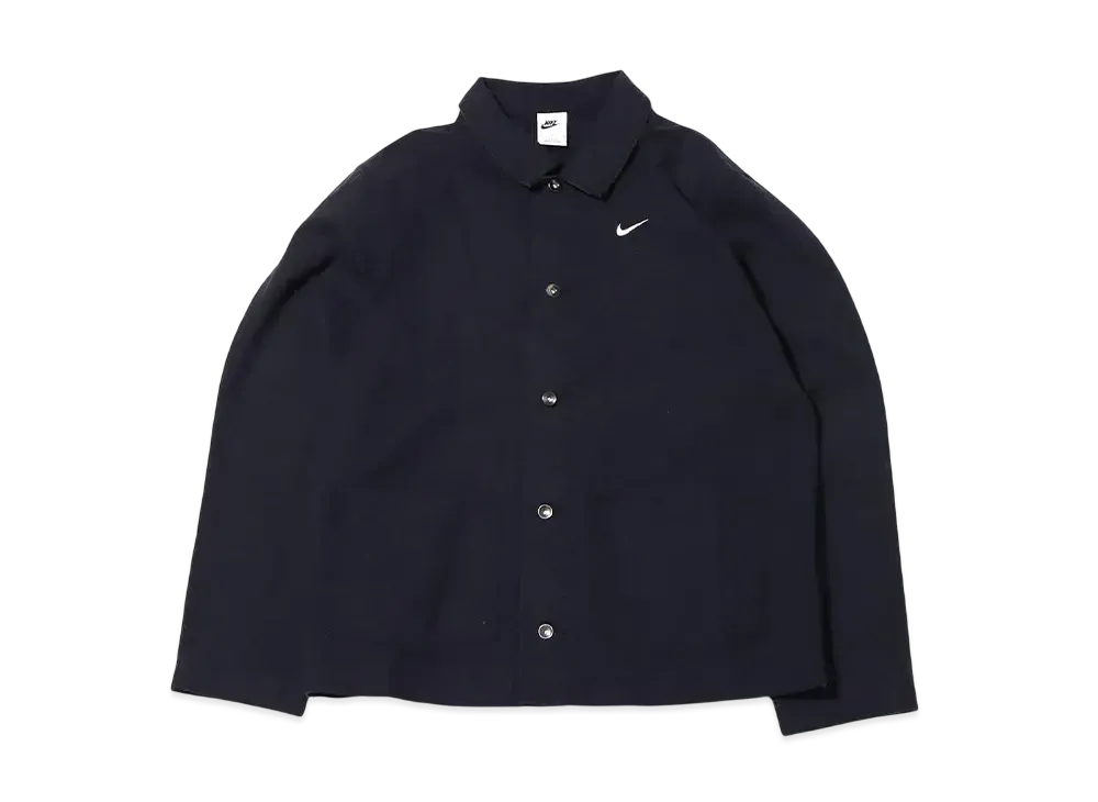 Nike AS M NL Chore Coat Jacket UL "Black"
