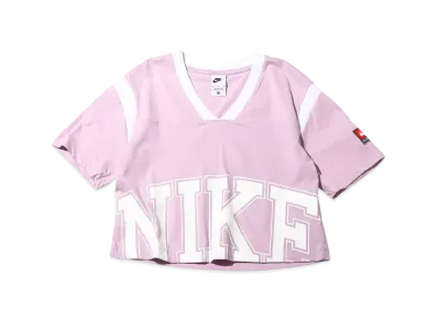 Nike AS W NSW Team NK SS Top "Doll"