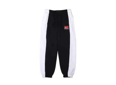 Nike AS W NSW Team NK Fleece Pant "Black"