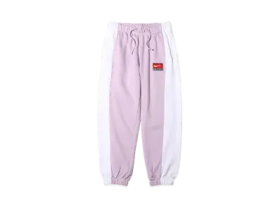 Nike AS W NSW Team NK Fleece Pant "Doll"