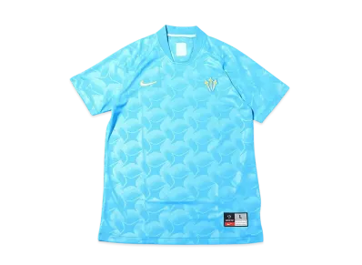 Nike M NRG LU Jersey Home "Light Blue"