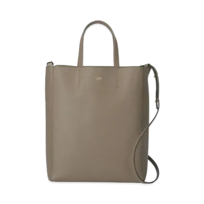 CELINE Small Cabas Bag