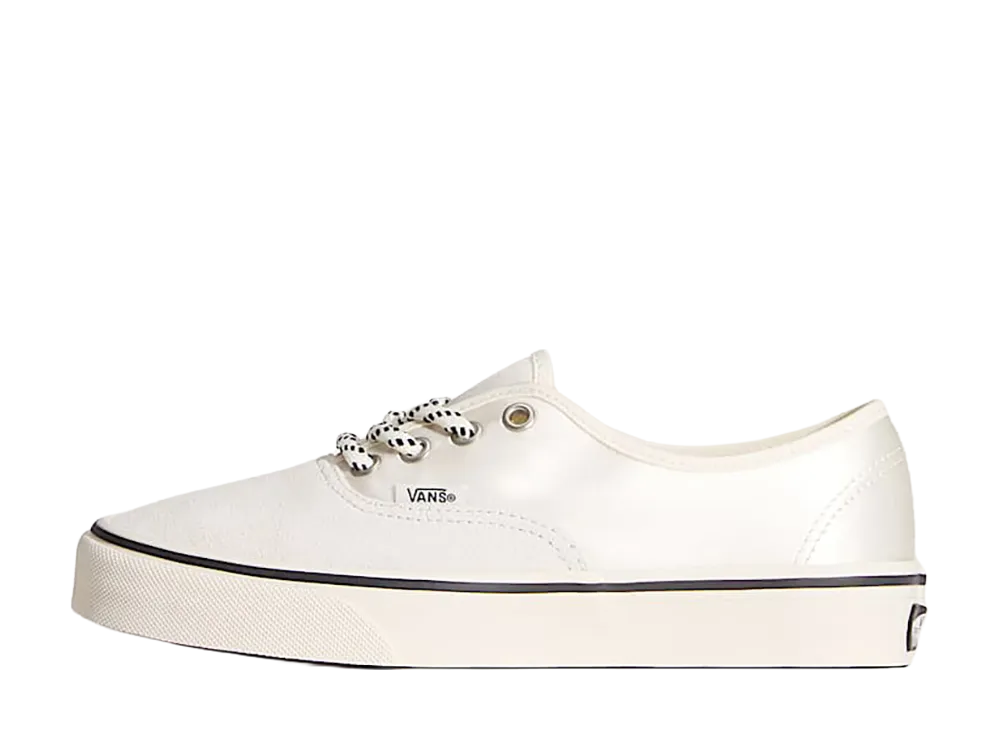 Vans Authentic "White"