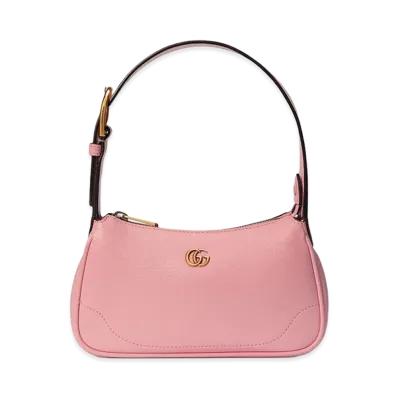 GUCCI Women's Fashion Bags "Pink"