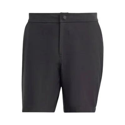 adidas Track Stand Cycling Shorts "Black"