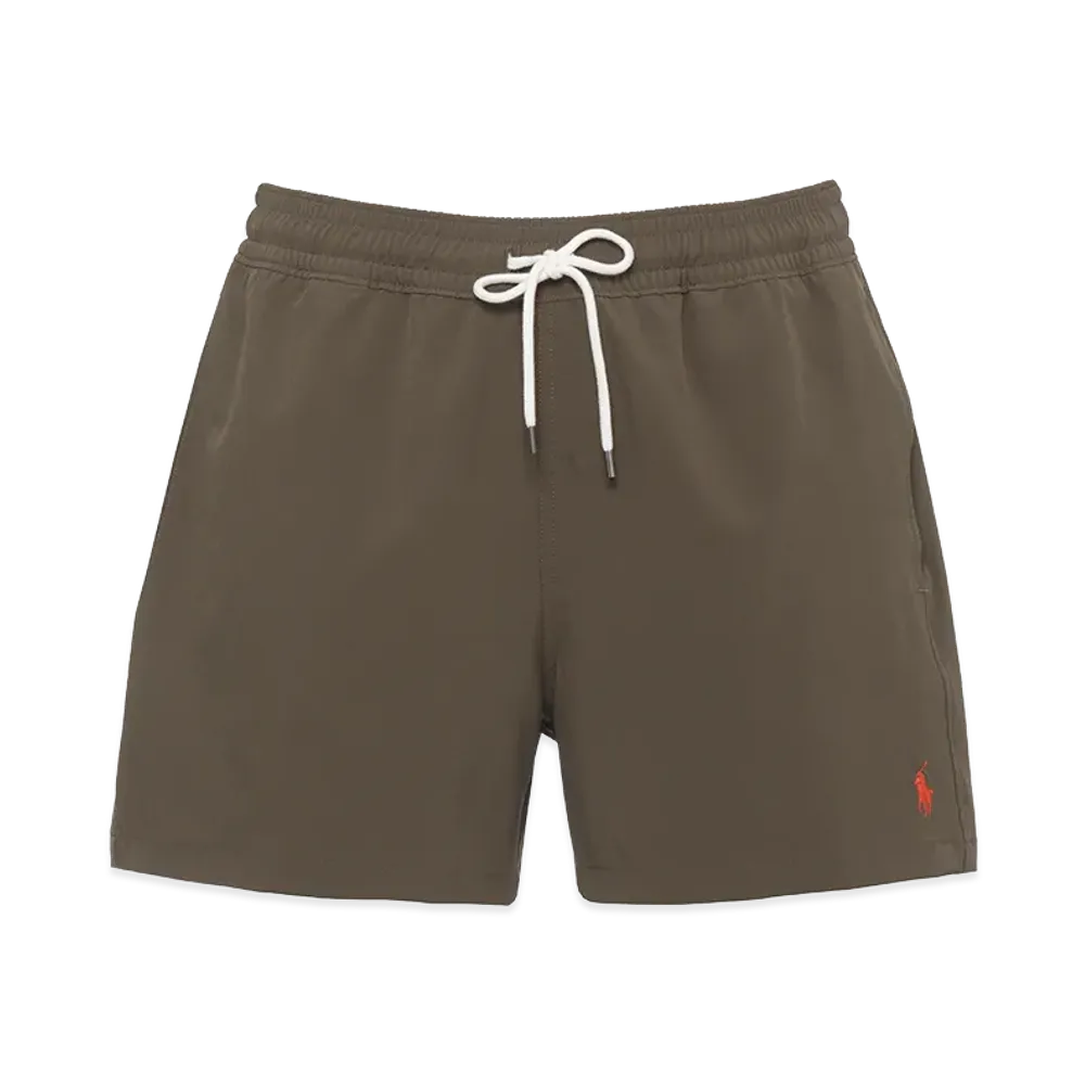 Polo Ralph Lauren Sea Clothing "Green"
