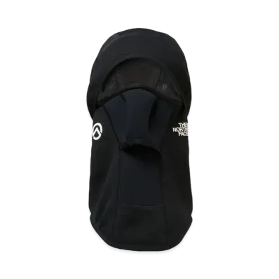 The North Face Expedition Balaclava "Black"