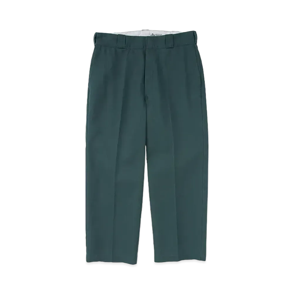 DIGAWEL Dickies Edition HWS Pants "064/Green"