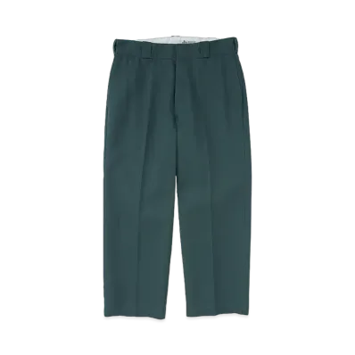 DIGAWEL Dickies Edition HWS Pants "064/Green"